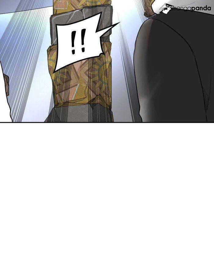 Tower of God Chapter 380 image 02